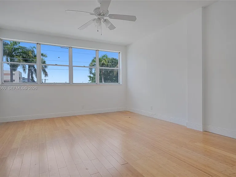 9381 E Bay Harbor Dr #301N — Photo 18