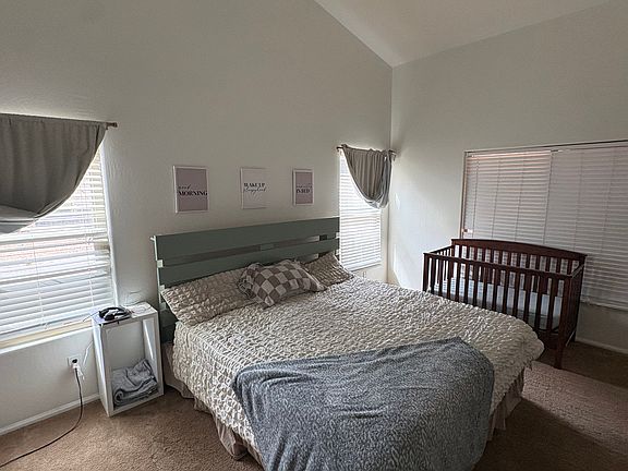 3rd image of 41219 W Brandt Dr