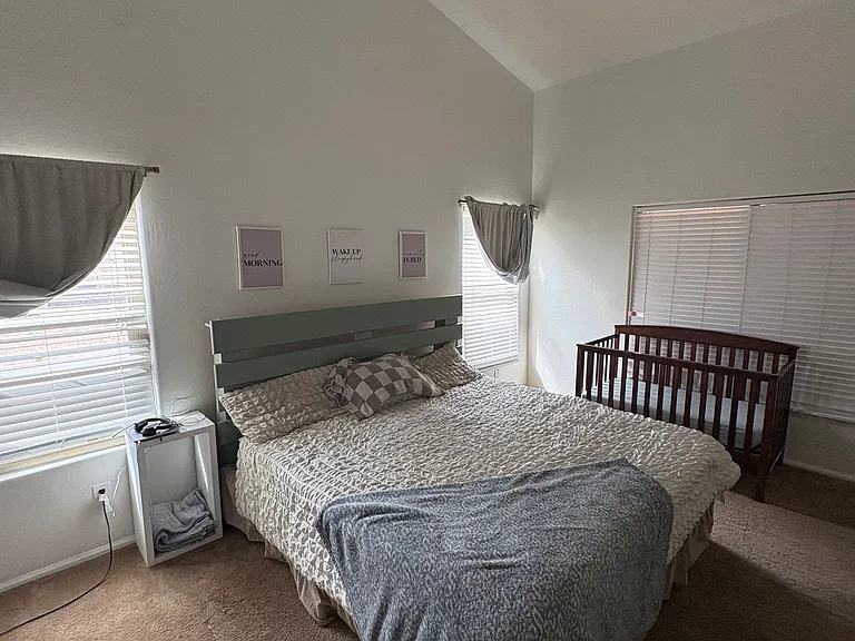 41219 W Brandt Dr — Photo 3