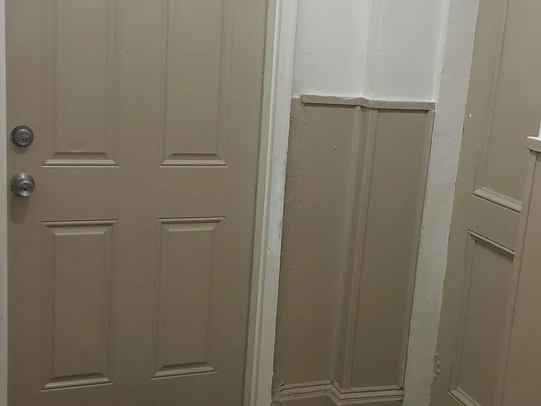 12 Beechwood Ave #15 — Photo 9