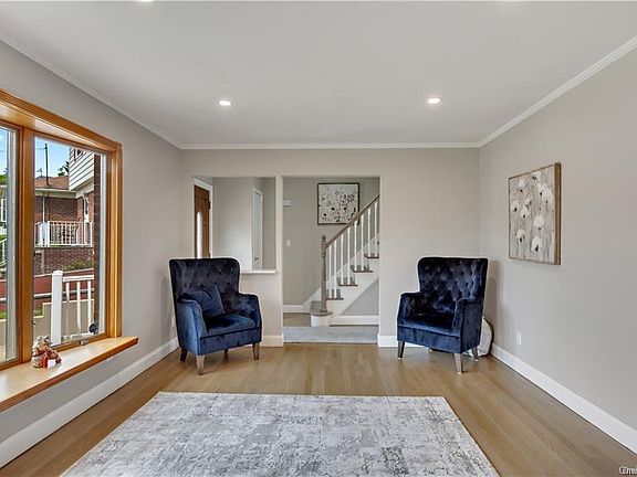 4th image of 223-15 41st Ave