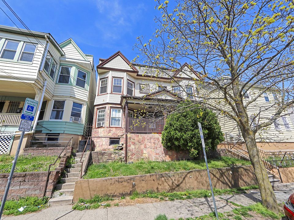 888 Doremus Ave Newark Nj 07114 888 Clifton Ave FLOOR 1, Newark, NJ 07104 | Zillow