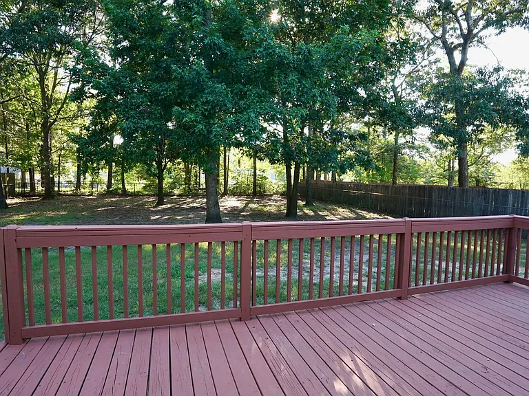 197 Bannermans Mill Rd — Photo 32