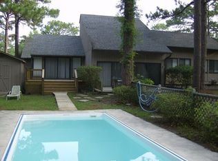 39 Royal Pines Blvd, Beaufort, SC 29907
