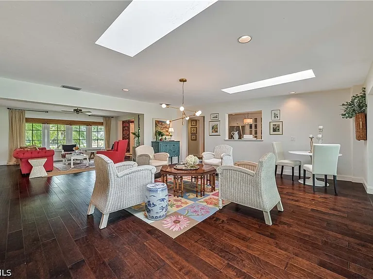 28503 La Pluma Way — Photo 17