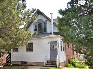 1036 14th St #1, Boulder, CO 80302