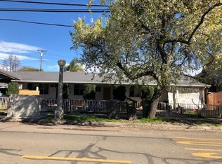 122 S Central Ave, Lodi, CA 95240