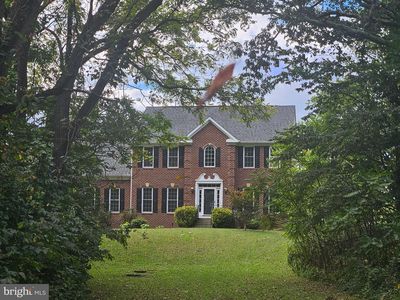 627 Chimney Cir, Middletown, VA, 22645