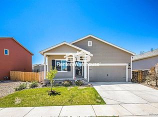 488 Vista Blvd, Lochbuie, CO 80603