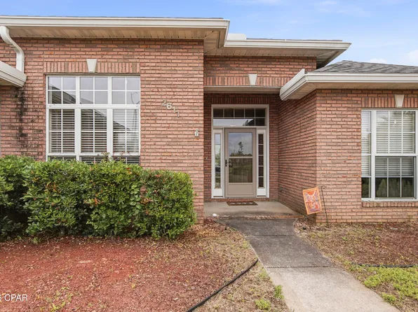 2611 Shadow Ridge Ct, Lynn Haven, FL 32444