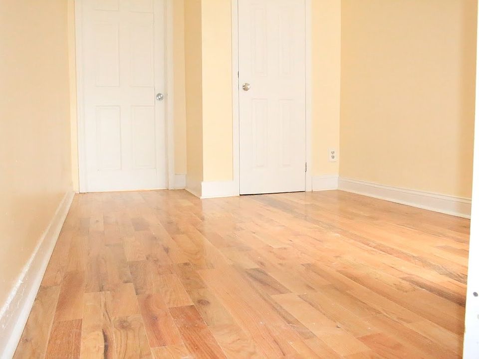2nd image of 381 Sumpter St #3LB