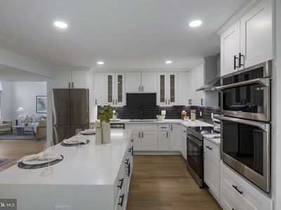 583 Shore Acres Rd, Arnold, MD, 21012