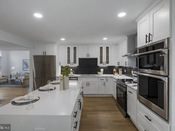 583 Shore Acres Rd, Arnold, MD 21012