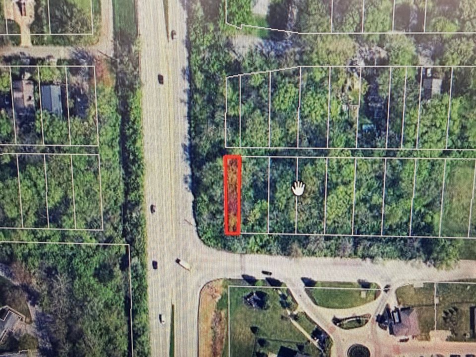 1st image of 2416 E 78th St