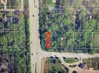2416 E 78th St, Indianapolis, IN