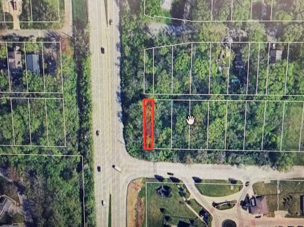 2416 E 78th St, Indianapolis, IN 46240