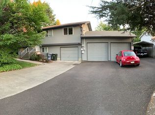 714 134th St S, Tacoma, WA 98444