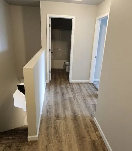 3312 Kenner Loop — Photo 13