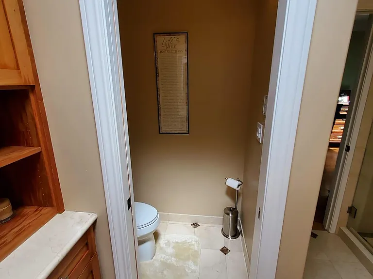 1530 Jasmine St — Photo 19