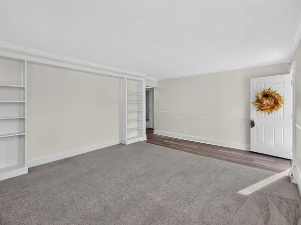 511 E Walnut St, Danville, KY 40422
