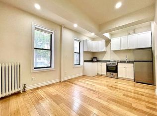 116 E 83rd St APT 1, New York, NY 10028