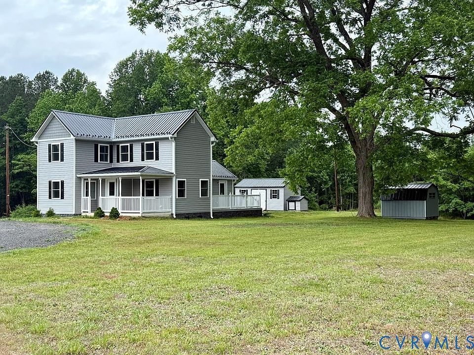 1st image of 439 Valley Dr
