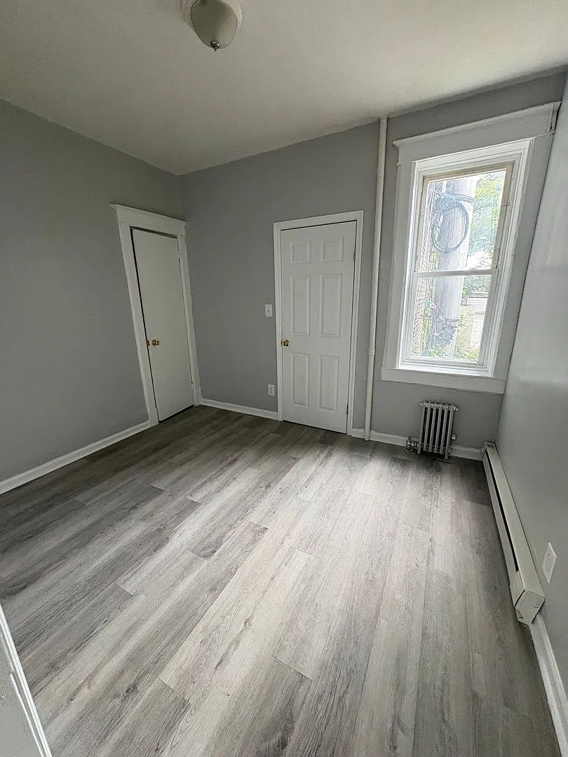 2linden Llc. — Photo 3