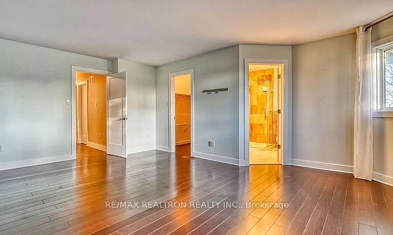 90 Oke Rd #MAIN FLOOR — Photo 19