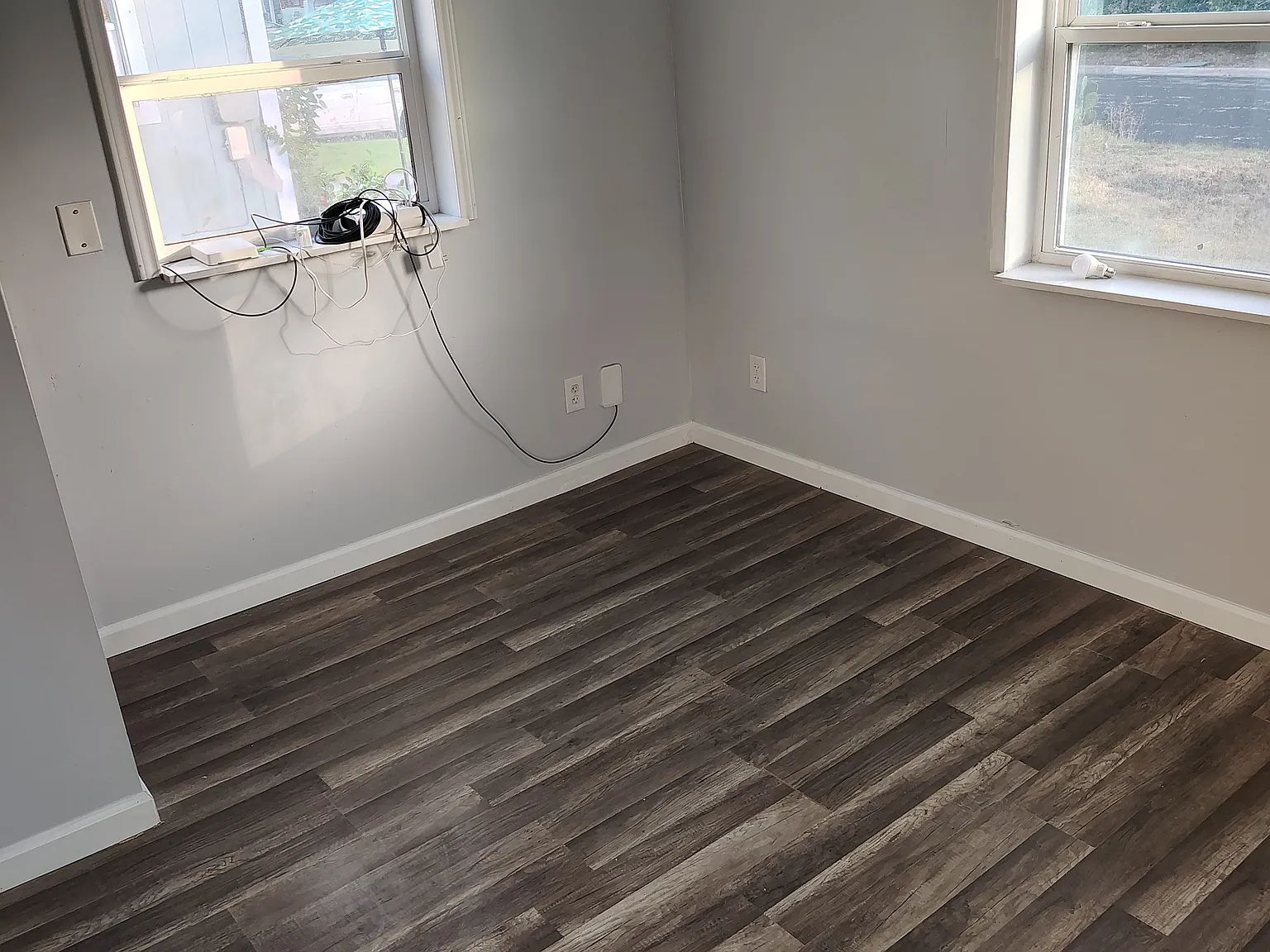 2 bed, 500 sqft, $850 — Photo 4