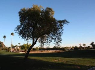 4527 N 64th St, Scottsdale, AZ 85251