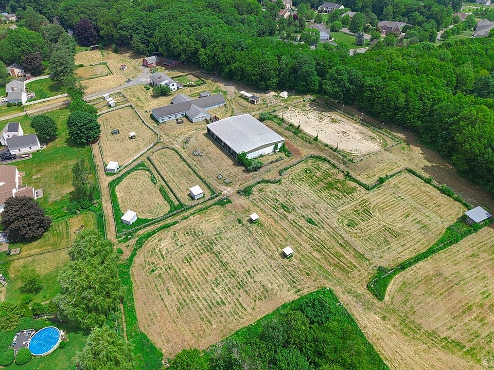 1st image of 94 Old Westboro Rd