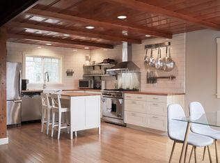 17325 Maple Shadows Dr, Cobb, CA 95426