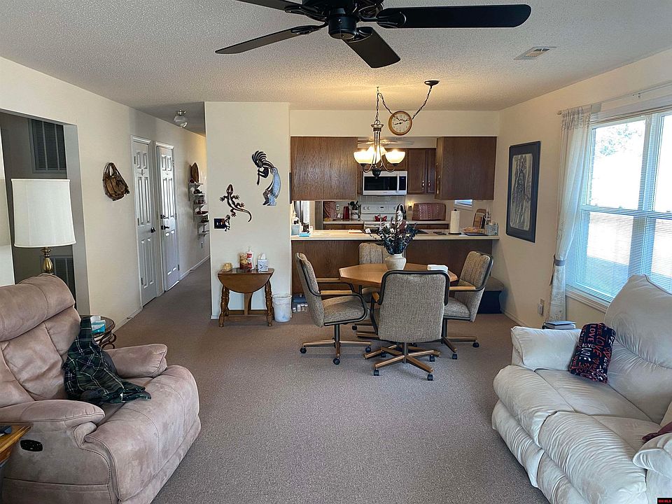 1550 Meadowhill Dr, Mountain Home, AR 72653 MLS 125825 Zillow