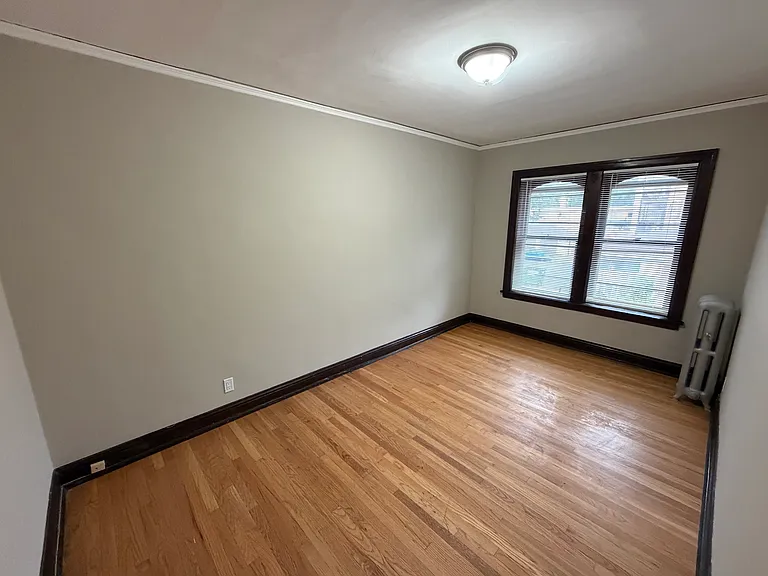 501 N Marion St #2 — Photo 5