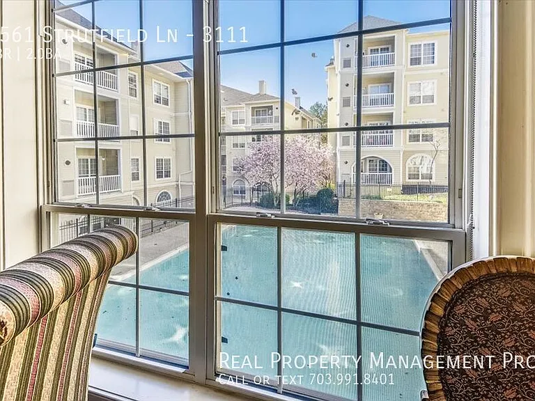 4561 Strutfield Ln #3111 — Photo 26