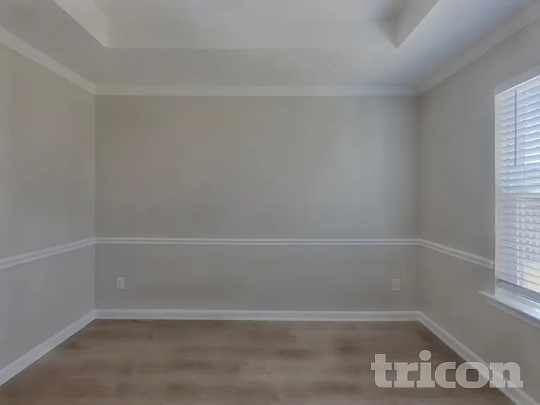 244 Grover Turner Way — Photo 3