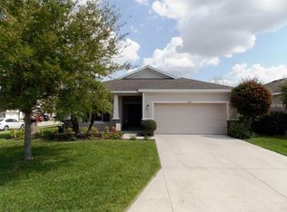 4818 Halls Mill Xing, Ellenton, FL 34222