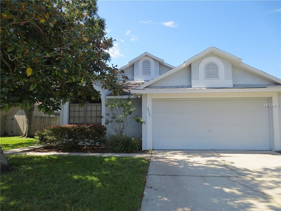 1st image of 5527 Deepdale Dr