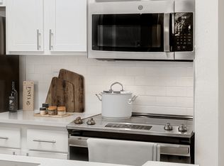 Summers Crossing Apartments, Plano, TX 75093