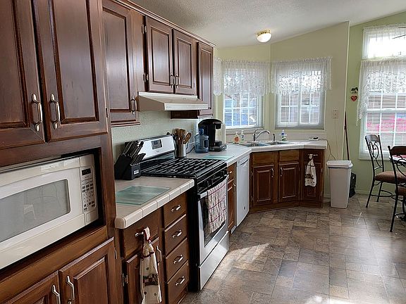 3rd image of 8500 E Southern Ave Lot 401
