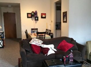 4 Davis Ave #3F, Brookline, MA 02445