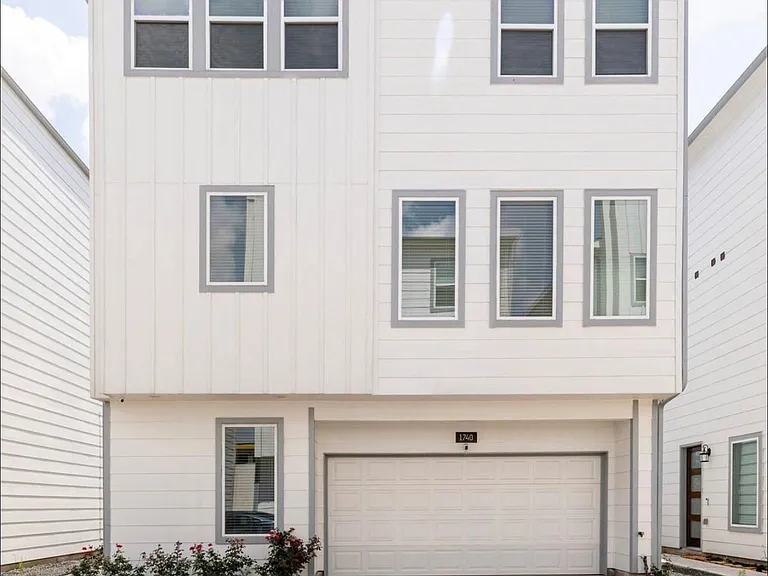 1740 Cove Crescent Ct — Photo 19