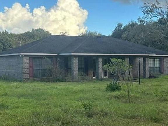 3rd image of 10204 Bobby Saucer Rd S