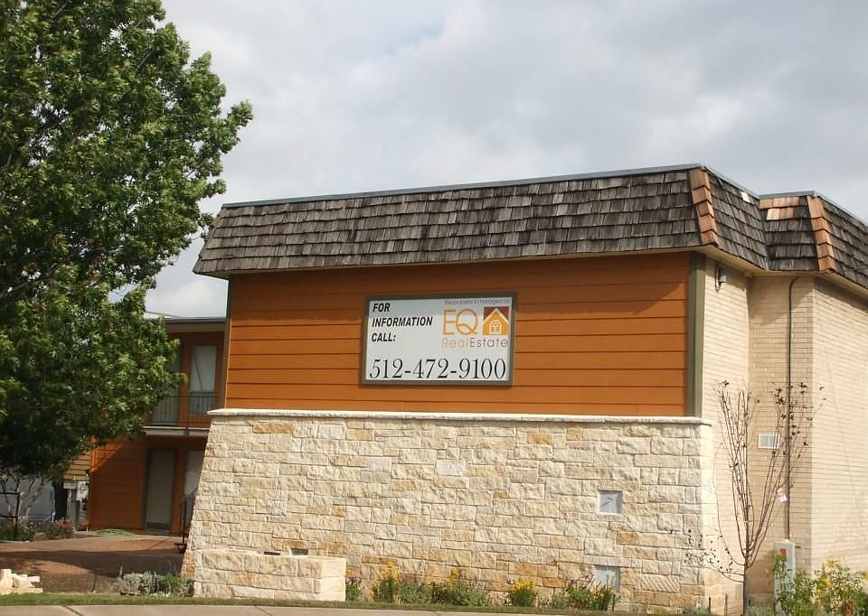 2800 Comanche St 219, Austin, TX 78705 Zillow