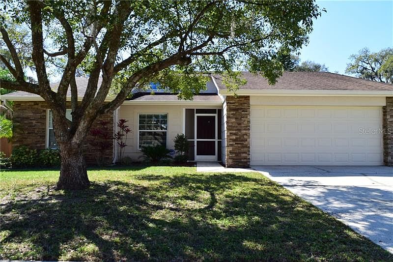 1st image of 1547 Long Pond Dr