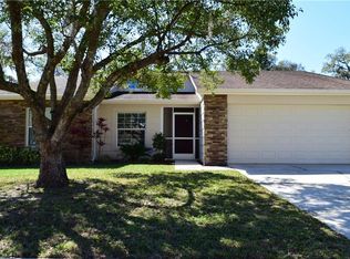 1547 Long Pond Dr, Valrico, FL 33594