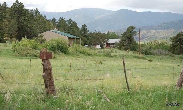 1st image of 300 County Road 390