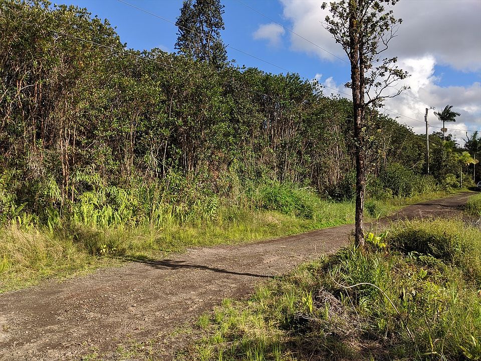 1st image of Road 7 Opeapea Lot 4799