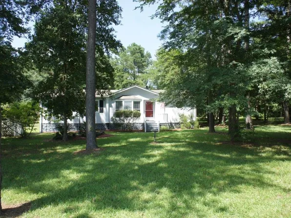 11611 Brentwood Ct, Conroe, TX 77303