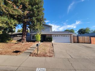7204 Sunwood Way, Citrus Heights, CA 95621